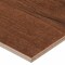 Msi Palmetto Chestnut SAMPLE Porcelain Floor And Wall Tile ZOR-PT-0331-SAM - alternate 2